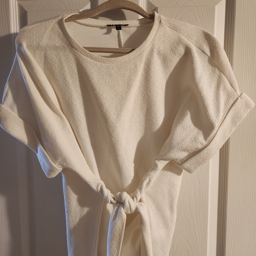 Express Top